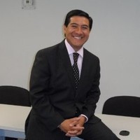 null Employee Miguel Angel Guzman Belio's profile photo