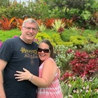 Np Information Systems Employee Shannon Preece's profile photo