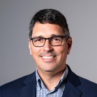 New York eHealth Collaborative Employee David Horrocks's profile photo