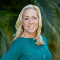 Amy McQuagge Email & Phone Number