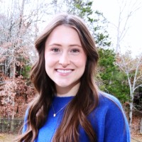 The School District of Philadelphia Employee Andrea Bowling's profile photo