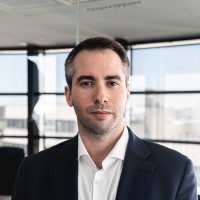 Alan Kirsch Email & Phone Number