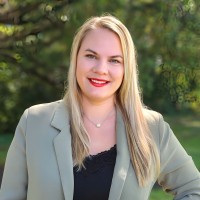 Ilze Balode Email & Phone Number