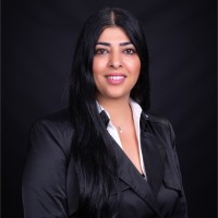 Essma Hasin Email & Phone Number