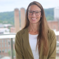 Synovus Employee Nicole Bragg's profile photo