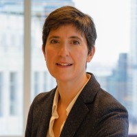 Office of Rail and Road (ORR) Employee Jen Ablitt's profile photo