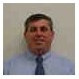 Jon Smithson Email & Phone Number