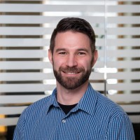 Zerr Berg Architects Employee Kevin Zachman's profile photo