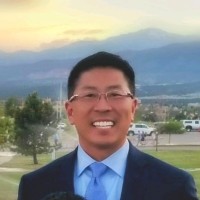 Daniel Luu Email & Phone Number