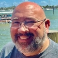 HolwegWeber Employee Ronald Reese's profile photo