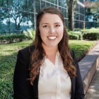 Elaina Miller Email