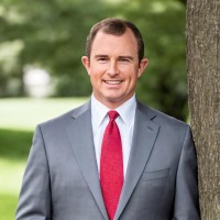 Acme United Corporation Employee Jonathan Wieneke's profile photo