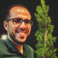 Qusai Ababneh Email
