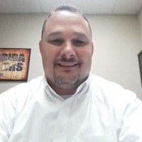Frank Redding Email & Phone Number
