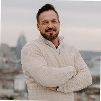 Benjamin Gregory Email & Phone Number
