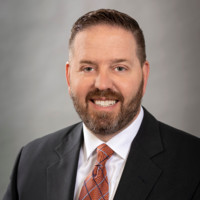 Dynalectric Washington, DC Employee Greg Larosa's profile photo