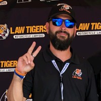 Law Tigers Employee Chris Litteral's profile photo