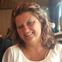 Tonya Harvey Email & Phone Number