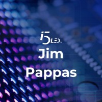 Jim Pappas Email