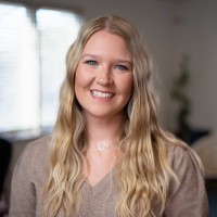 ForeFront Web Employee Mollie Lyden's profile photo