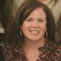 Fibertek, Inc. Employee Karin Schwartz's profile photo