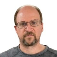 Arrival 3D, Inc. Employee Lanny Smith's profile photo