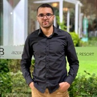 Natilait Employee Dhia Hassine's profile photo