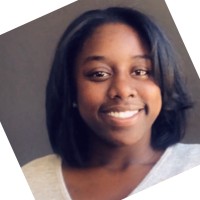 Ieshia Ross Email & Phone Number