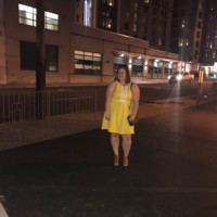 NX Direct Employee Allison Peloquin's profile photo