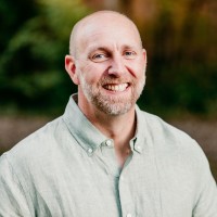 Daniel Ball Email & Phone Number