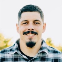 The Bankers Bank Employee Jordan Alex's profile photo