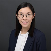 Sarah Cheuk Email