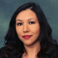 JWilliams Staffing Employee Joanna Rojas's profile photo