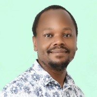 Ken Aseka Email & Phone Number