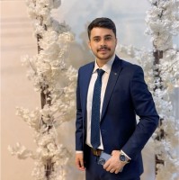 SKINLAB® Employee Yazeed Almanaseer's profile photo