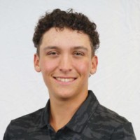 Steve H. Powell & Company Employee John Huffman's profile photo