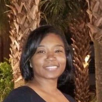 Town of Clayton Employee Lori Bryant's profile photo
