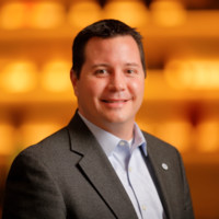 Koch Air, LLC Employee Justin Kubly's profile photo