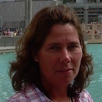 Eva Risberg Email