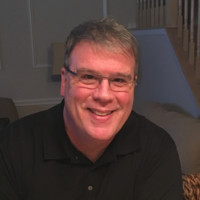 Ferndale Laboratories, Inc. Employee Daniel Hill's profile photo