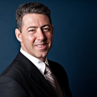 Teleflex Employee David Rizzo's profile photo