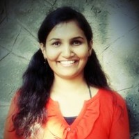 Supriya Andhale Email
