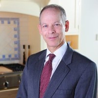 Jack Rosen Custom Kitchens, Inc. Employee Larry Rosen's profile photo