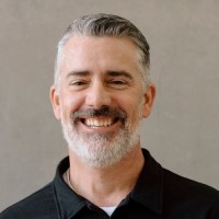 Hillside Community Church Rancho Employee Mark Middlebrook's profile photo