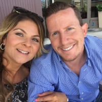 Brian Pessano Email & Phone Number