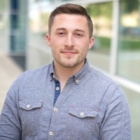 Collin Murray Email & Phone Number