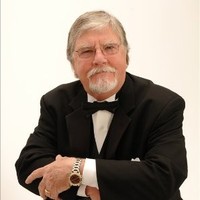 e-DATA Corp Employee Jim Fort's profile photo