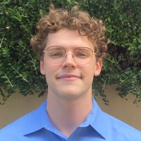 Defence Science and Technology (DST) Employee Matthew Rodda's profile photo