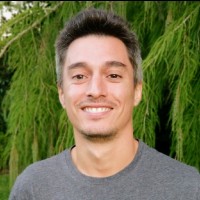 Cencosud S.A. Employee Juan Patricio Aranguren's profile photo