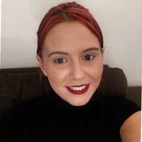 Image Label Systems Employee Laura Fisher's profile photo